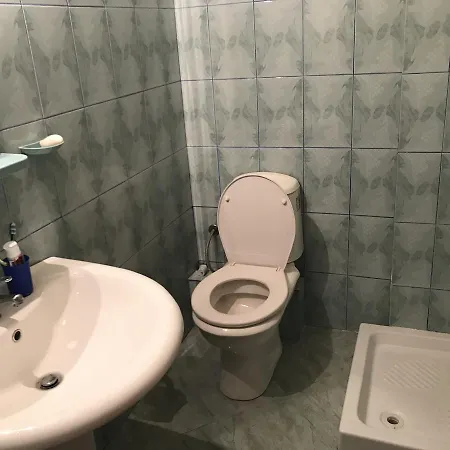 Apartamento A Valona