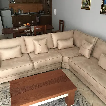 Daire Apartamento A Valona