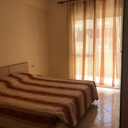 Apartamento A Valona *