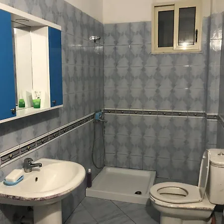 Apartamento A Valona * Avlonya