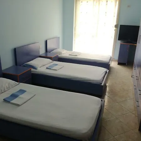 Apartamento A Valona